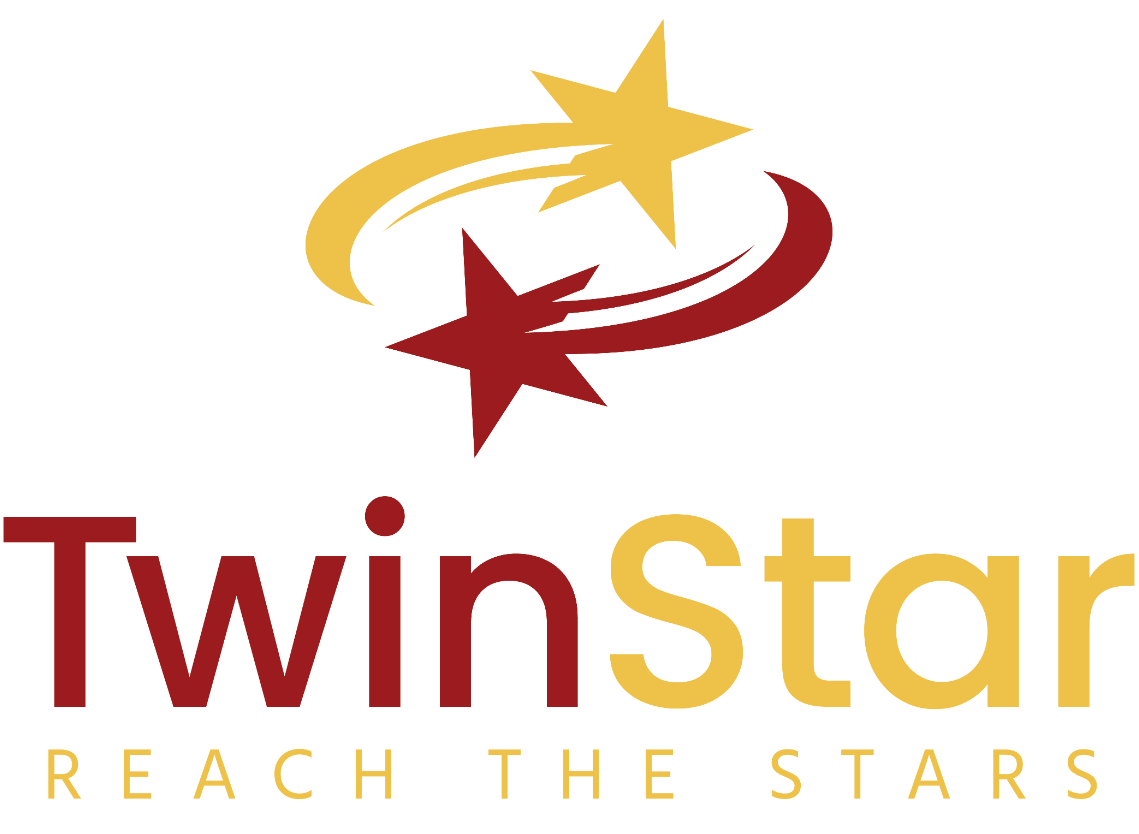 TwinStar